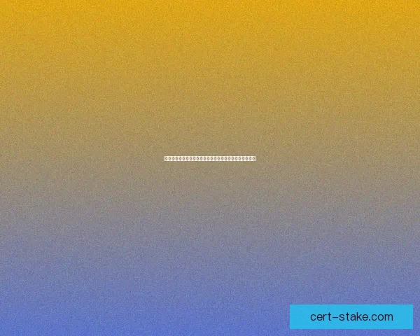 以死木港为核心探寻未解之谜及其历史文化遗迹的深度剖析