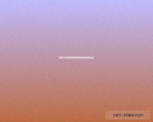 侠义道2全新跑环攻略深度解析快速提升效率与奖励获取技巧