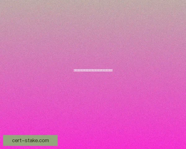 全新游戏体验：以手柄为核心的畅玩之旅探索与技巧提升