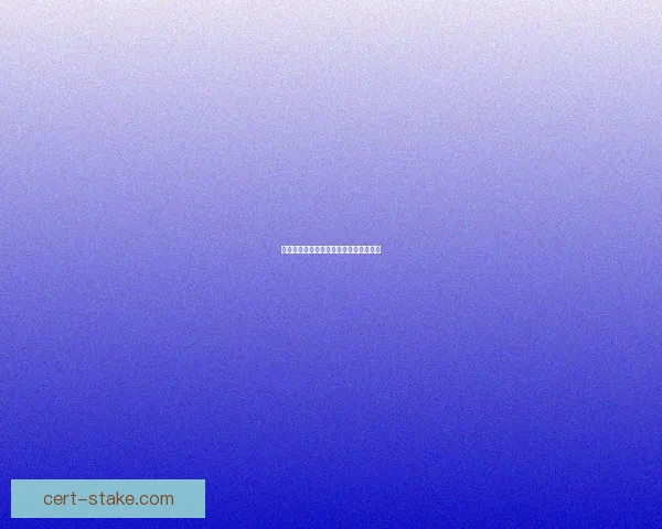 冥界亚龙出装思路解析与游戏策略全攻略