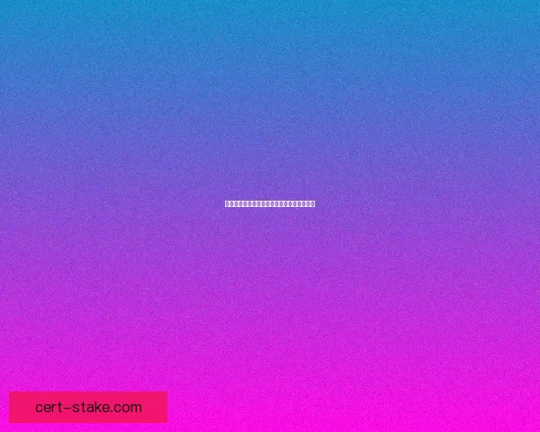 剑灵妖魔武器的获取途径与掉落地点详解解析