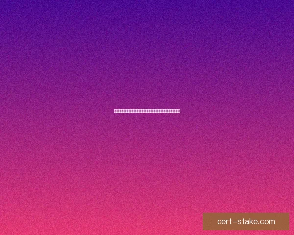 刘邦笑的背后：从草根英雄到帝王霸业的心路历程与历史解读