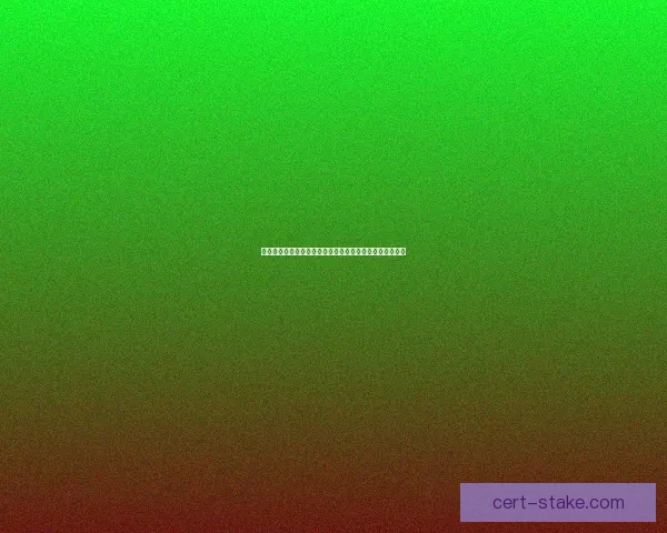 勇者斗恶龙怪兽仙境游戏下载攻略全解与安装教程详细步骤