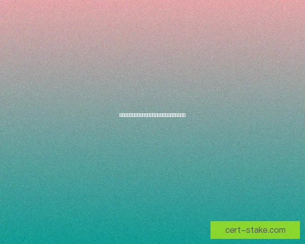 原神奇怪圆盘谜团揭秘揭示隐藏线索与未知力量的深层关联