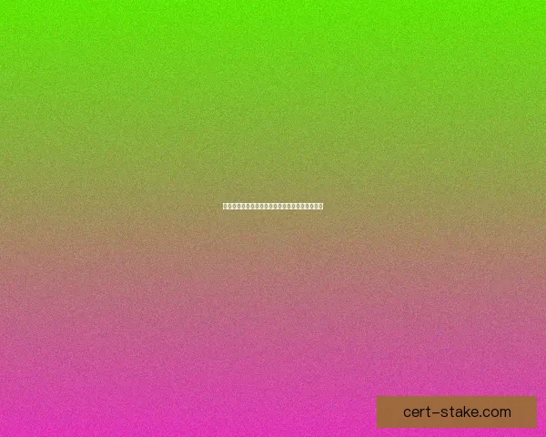 古代女子最早使用何种工具画眉及其历史渊源解析 古代女子最早使用何种工具画眉及其历史渊源解析