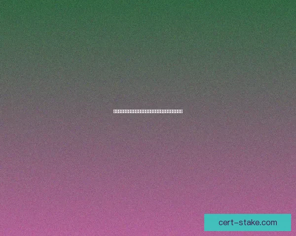 地下城与勇士全新冒险启程探索神秘大陆与强敌对决的终极挑战 地下城与勇士全新冒险启程探索神秘大陆与强敌对决的终极挑战