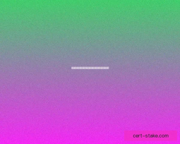 坎公骑冠剑跳枪技巧与策略详解提升战力的关键玩法解析