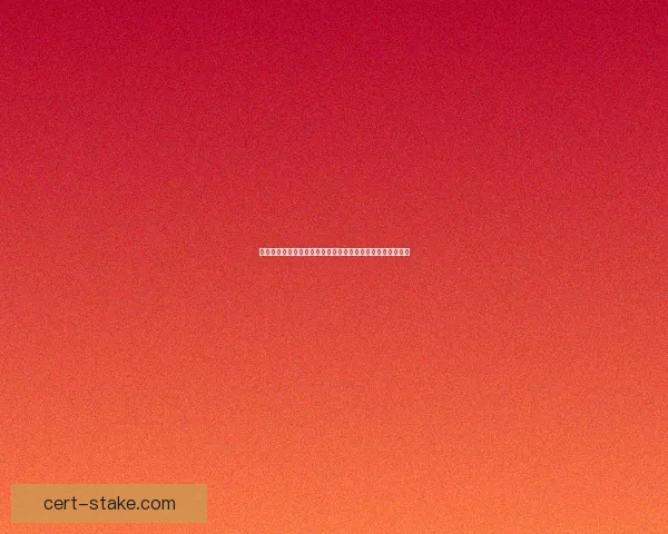 外域任务探索与挑战:跨领域合作与创新实践的全新路径分析 外域任务探索与挑战:跨领域合作与创新实践的全新路径分析