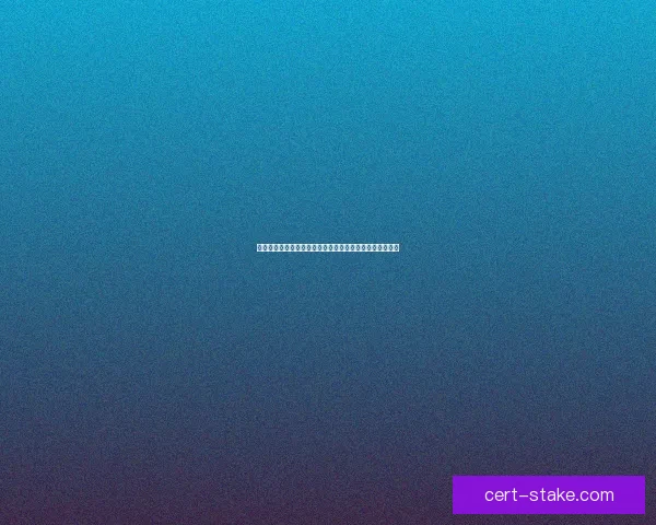 天刀手游叶知秋天命解析：技能搭配与战斗策略全方位指南