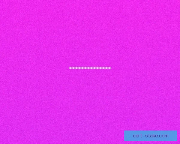 奥比岛暗夜袭击第三章揭秘深渊黑暗中的神秘力量与勇者的崛起