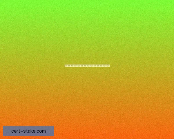 天龙八部九阴神爪解析与运用技巧全方位剖析及其在武侠中的独特地位