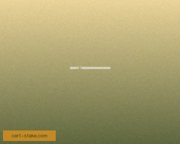 守护者祭坛3-3章节详解与攻略技巧分享助你轻松突破挑战