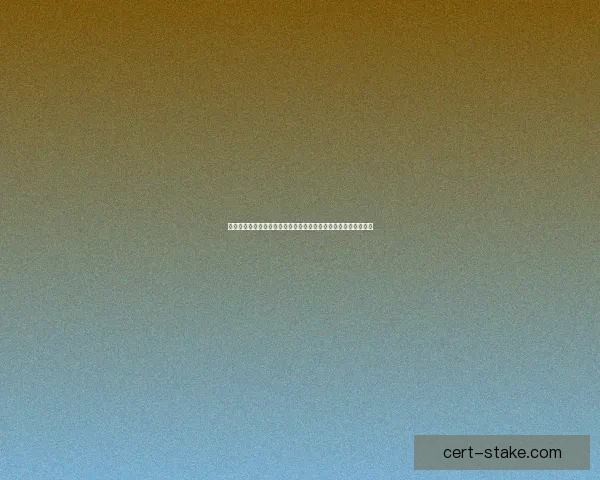 如何通过修炼九阴真经成功加入桃花岛并成为岛上高手的秘籍解析 如何通过修炼九阴真经成功加入桃花岛并成为岛上高手的秘籍解析