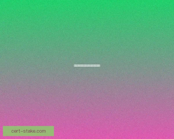 手机游戏设计趋势创新与用户体验的融合 手机游戏设计趋势创新与用户体验的融合