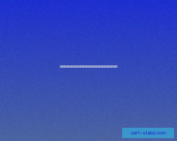 挑战你的眼力与智慧，猜猜这些人物背后的秘密身份，快来参与疯狂猜图人物篇大挑战！